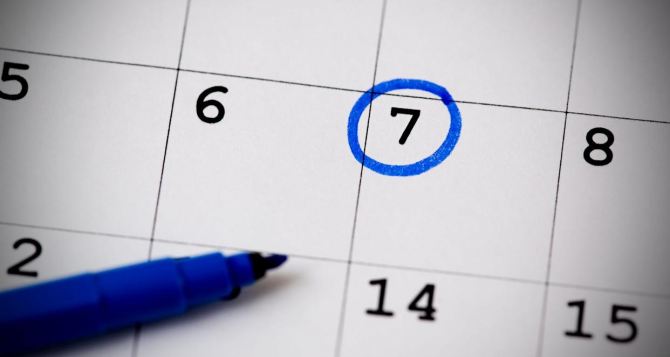 В этот раз начнут с октября после  что начнется через месяц для абонентов Киевстар