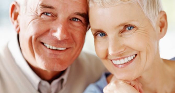 Эти продукты яд для мужика мускулистый дед объяснил на пальцах как не уйти в  просто я понял что мужику точно нельзя есть