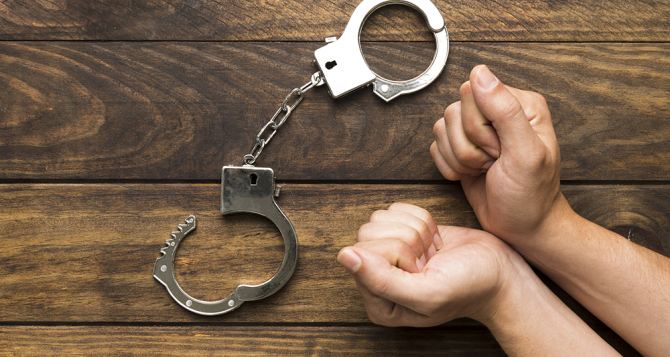 Польская новинка ни дня без депортации Польша отправила домой еще одного агрессивного украинца призывного возраста