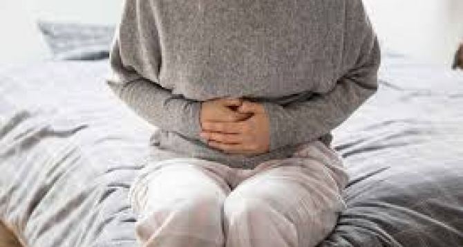 В Германии растет количество людей заразившихся Ehecбактериями