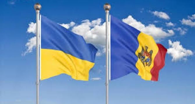 В Молдове назвали количество украинских беженцев принимаемых в Кишиневе