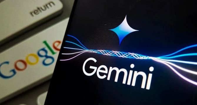 ИИ помощник Gemini признал что Google стал заклятым другом для издателей новостей и журналистов