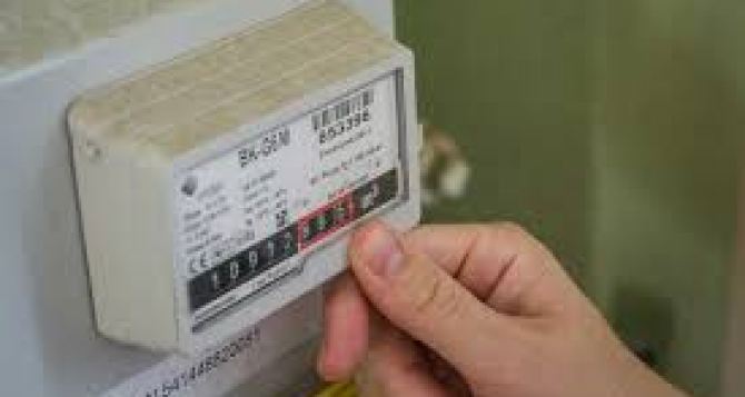 Цены на электроэнергию в Германии должны измениться Чего ждать жителям страны