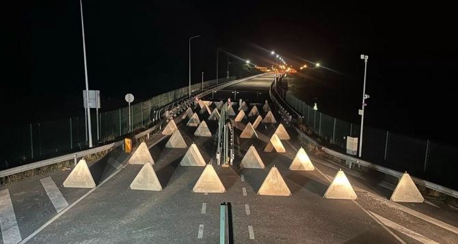 Российский регион  дней в блокаде