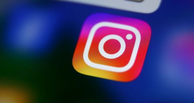 Наконецто это случилось c Instagram ждали  лет все изменилось с новым приложением