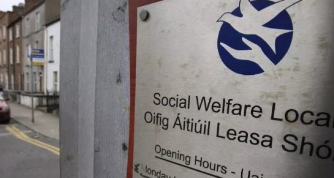 Три важные социальные выплаты в сентябре