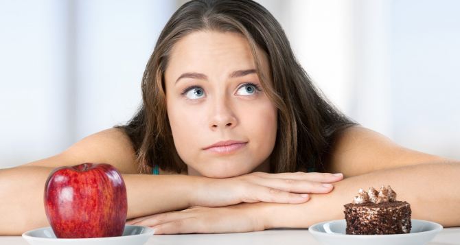 Названы сладости полезные для здоровья сердце будет работать как швейцарские часы