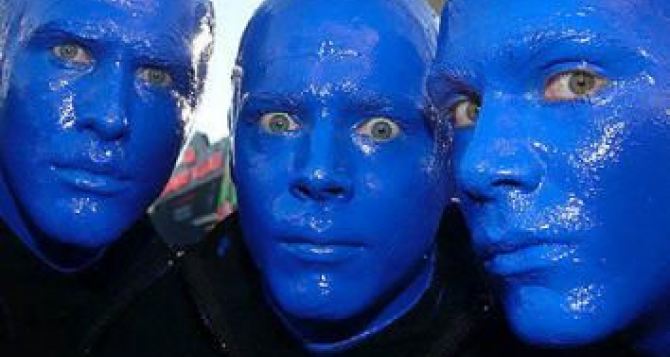 Новое средство для женской самообороны вЕС В Нидерландах разрешено и используется на ура а в Германии под запретом