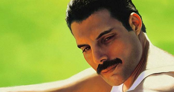 Кто хочет жить вечно