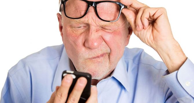 Вам звонят из вашего банка Как понять что это не мошенники