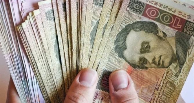 Субсидии в сентябре ПФУ изменил размер выплат кому добавят а у кого заберут