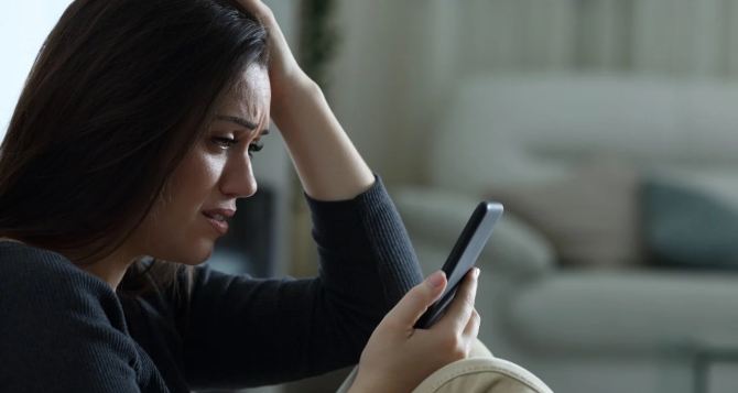 Владельцы этих телефонов останутся без связи с сентября эти телефоны не получат обновлений