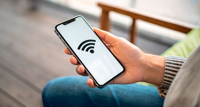 Завтра весь день будете без интернета Почему воскресенье без интернета отличная идея