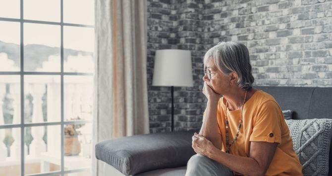 привычек чтобы чувствовать себя нужным и сильным после  даже за границей