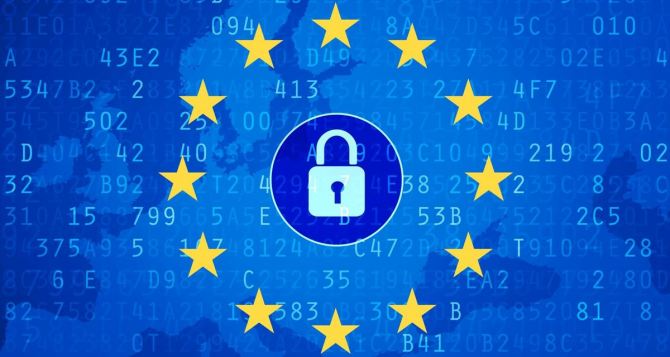 ВластиЕС и корпорации получат доступ ко всем вашим сообщениям С октября вЕС массовое сканирование переписок и всех файлов в мессенджерах и на почте