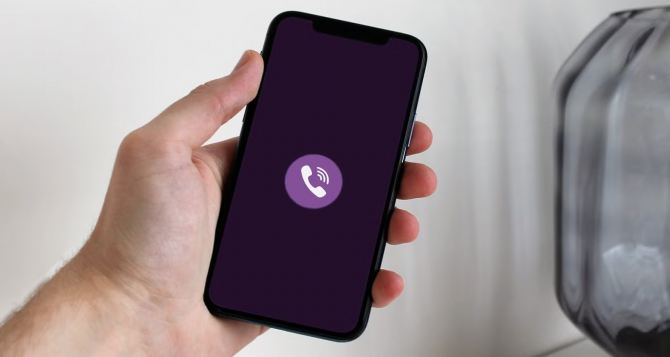 Работает только Viber Telegram WhatsApp Facebook Instagram WeChat и YouTube заблокированы Жители устрили кастрюльный марш
