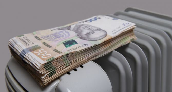 Как получить денежную помощь на отопление пошаговая инструкция от Пенсионного фонда