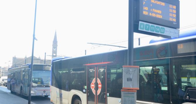 Как украинцы обретают новые профессии обрастают связями и чувствуют себя в своей тарелке за границей