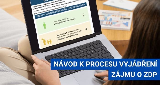 В Чехии опубликовали первую статистику по получению особого типа ВНЖ