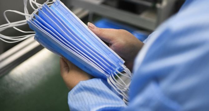 COVID распространяется по Европе инфекция возвращается с новыми вариантами