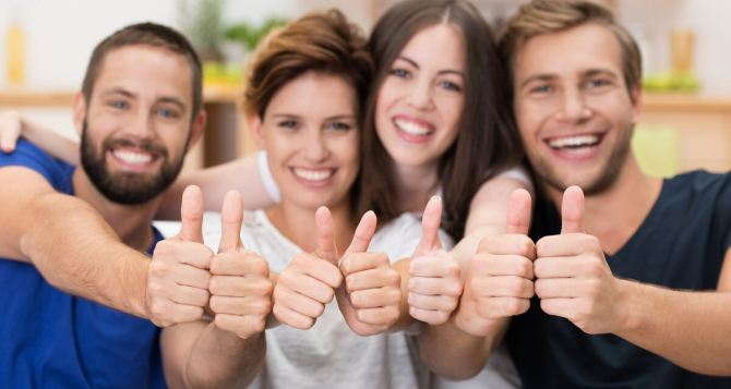 Для цих знаків Зодіаку закінчується затяжна чорна смуга