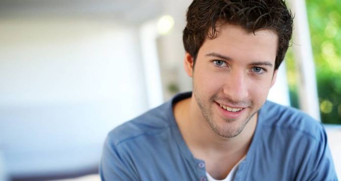 Сегодня последний день напряженного периода для трёх знаков Зодиака Завтра начинается новая жизнь