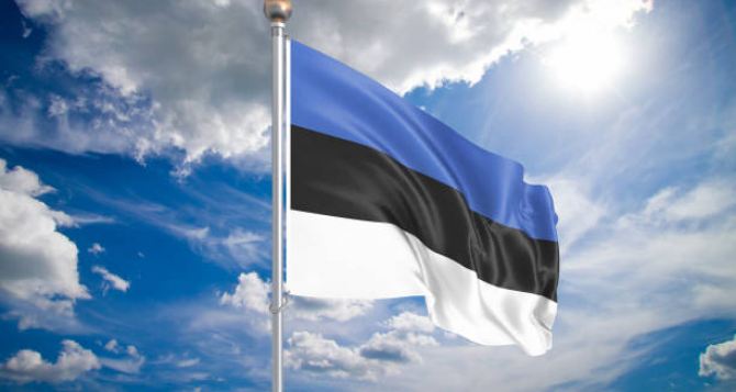 Теперь не все жители Эстонии одинаково полноправные  тысячи человек лишили прав