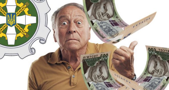 У вас больше нет права на пенсию кого лишили и какие деньги все равно можно получить новые выплаты от ПФУ