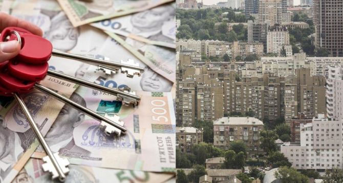 Переселенцы могут получить постоянное жильё вместо временного кто и из каких областей имеет право на льготу