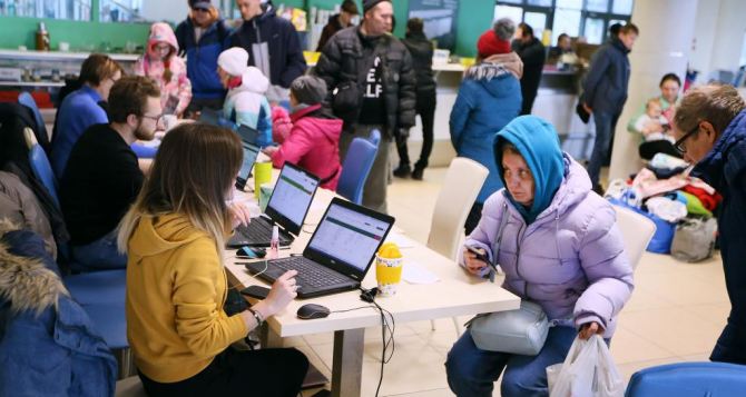 ВПО та мешканці прифронтових територій отримають компенсацію до  за іпотекою