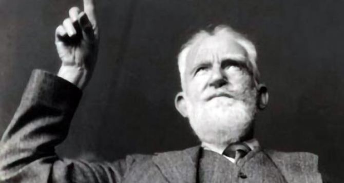 Цитата дня О национальном вопросе