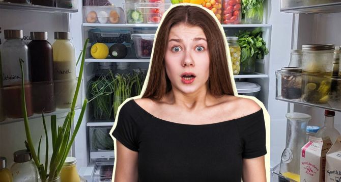 Человек принимает решения быстрее если хочет в туалет Необычные выводы психологов