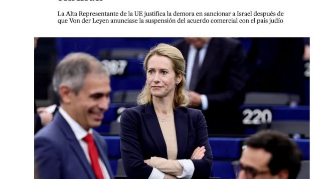 Сколько будет продолжаться война в Украине подсчитал авторитетный дипломат изЕС