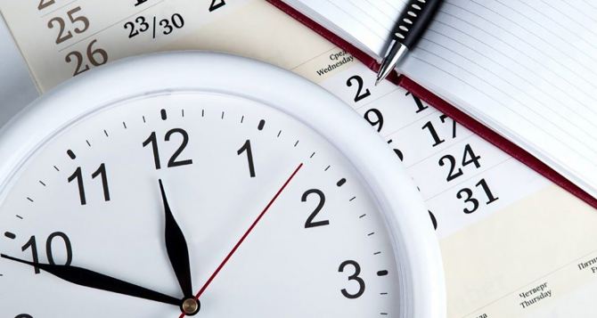 Исследование в Германии показало сколько часов в неделю работники хотят трудиться