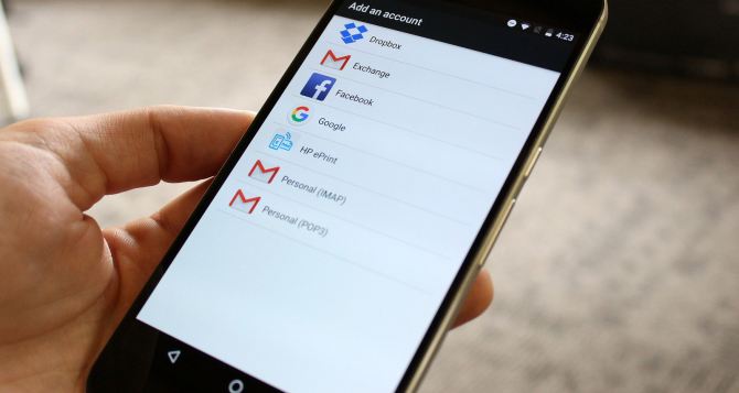 Важная информация для тех кто пользуется Gmail Google настоятельно рекомендует ознакомиться