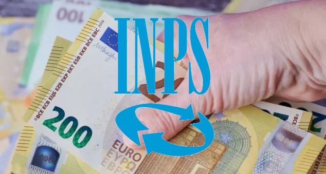 ВЕС увеличили выплаты для украинцев