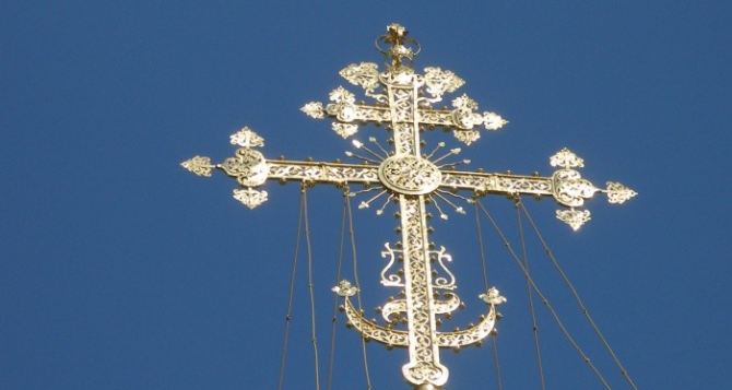 Сегодня большой праздник Верующие всего мира объединяются многие не знали о переносе