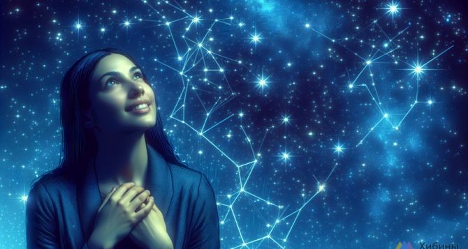 Деньги попрут со всех сторон с сентября эти люди невероятно обогатятся