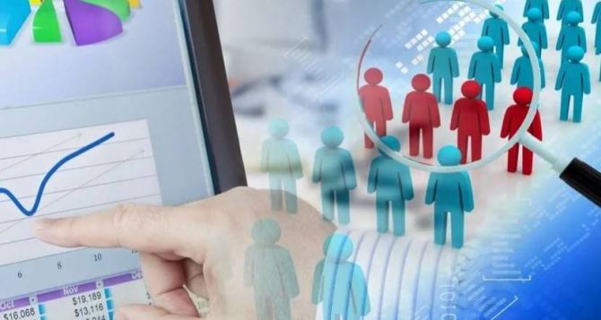 Даже мигранты не компенсируют вымирания населения Чехии Печальная статистика