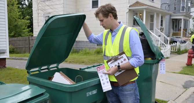 Сегодня по всей Германии начинаются массовые проверки во всех федеральных землях которые затрагивают каждого жителя страны