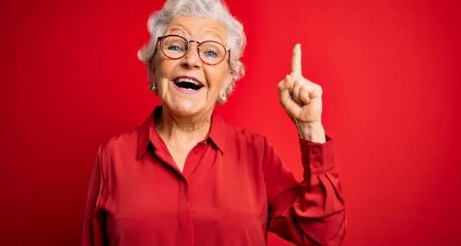 Что строго запрещено делать сентября чтобы беды обошли дом стороной