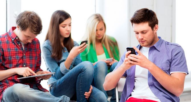 Еще одна страна часто посещаемая украинцами вводит ограничения для пользователей социальных сетей