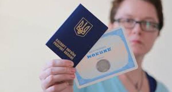 Сколько украинцев в Германии подали заявления на подтверждение своих дипломов