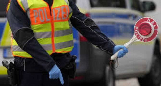 Автомобилистам в Германии к сведению с  года меняется система автострахования