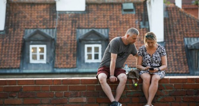 Оренда в Україні та в Польщі де попит вищий а ціни доступніші