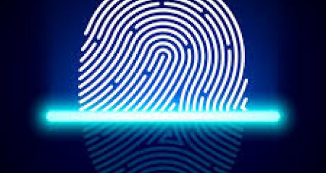 Колапс на границе с Польшей Началось тестирование биометрического контроля украинских граждан