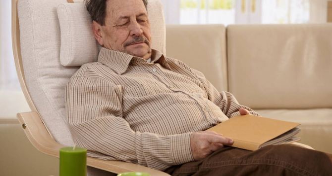 Если вам   опасные привычки перед сном после