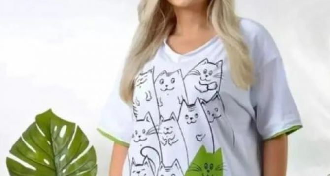 Какие цвета любит каждое поколение и что это говорит о нашем будущем