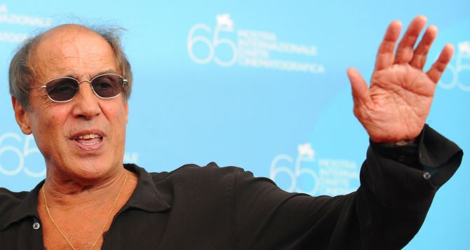 Самое распространённое в мире итальянское слово Чао возникло благодаря славянам