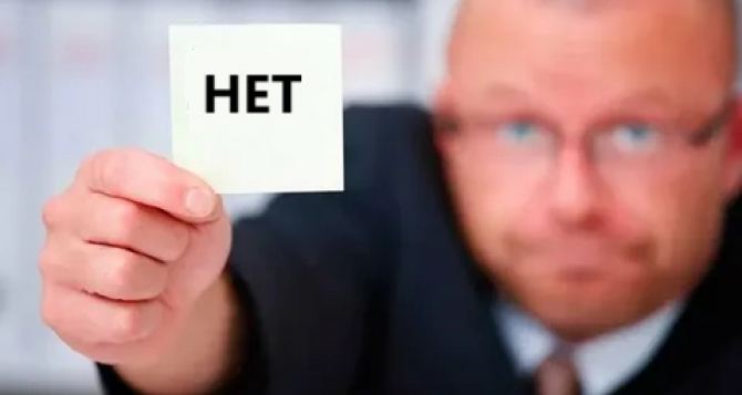 Почему я после ти больше никогда так не делаю Даже если и гости обижаются